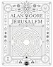 Télécharger le livre :  Jérusalem