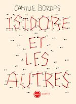 Télécharger le livre :  Isidore et les autres