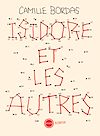 image couv description