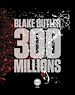 Télécharger le livre :  300 millions