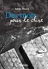 image couv description