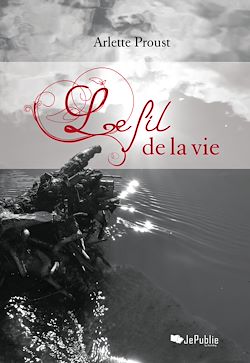 Télécharger le livre :  Le fil de la vie