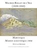 Télécharger le livre :  Maurice Rollet de l'Isle (1859-1943)