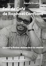 grande couv