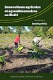 Télécharger le livre :  Innovations agricoles et agroalimentaires en Haïti