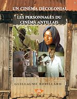 Télécharger le livre :  Un cinéma décolonial