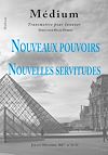 image couv description