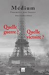 image couv description