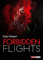 Télécharger le livre :  Forbidden Flights