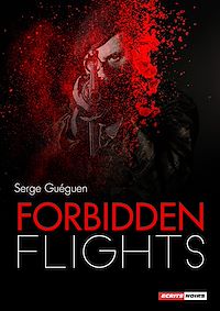 Download this ebook Forbidden Flights