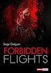 Télécharger le livre :  Forbidden Flights