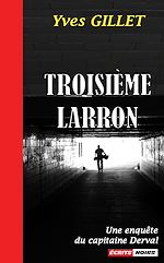 Télécharger le livre :  Troisième Larron