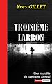 Télécharger le livre :  Troisième Larron