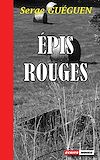 image couv description