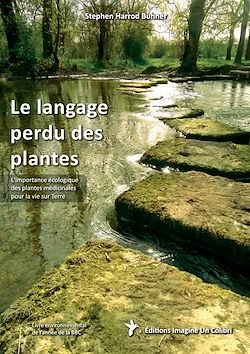 Télécharger le livre :  Le langage perdu des plantes