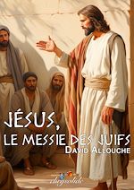 Télécharger le livre :  Jésus, le messie des juifs