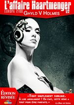 Télécharger le livre :  L'affaire Haartmenger - 1/2