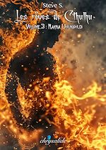 Télécharger le livre :  Les rêves de Cthulhu