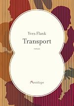 Télécharger le livre :  Transport