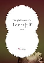 Télécharger le livre :  Le nez juif