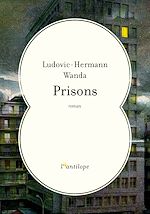 Télécharger le livre :  Prisons