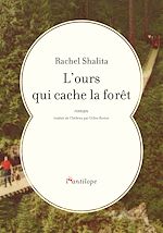 Télécharger le livre :  L'ours qui cache la forêt