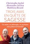 image couv description