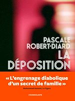 Télécharger le livre :  La Déposition