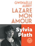 Télécharger le livre :  Lazare mon amour