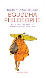 Télécharger le livre :  Bouddha Philosophe
