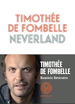 Télécharger le livre :  Neverland