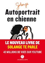 Télécharger le livre :  Autoportrait en chienne