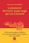 image couv description