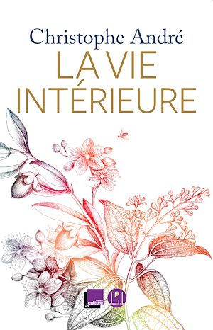 Téléchargez le livre :  La Vie intérieure