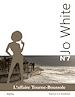 Télécharger le livre :  Jo White 7 : L'Affaire Tourne-Boussole