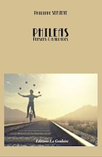 Télécharger le livre :  Philéas