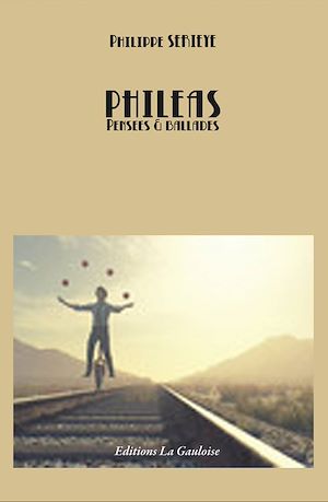 Téléchargez le livre :  Philéas