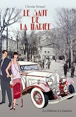 Télécharger le livre :  Le Saut de la mariée