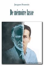 Télécharger le livre :  De Mémoire lasse