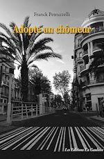 Télécharger le livre :  Adopte un chômeur