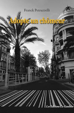 Télécharger le livre :  Adopte un chômeur
