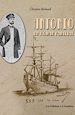 Télécharger le livre :  Antonio