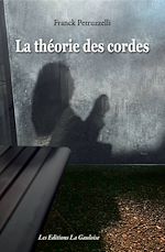 Télécharger le livre :  La Théorie des Cordes