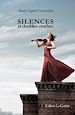 Télécharger le livre :  Silences et doubles croches