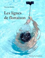 Télécharger le livre :  Les Lignes de flottaison
