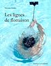 Télécharger le livre :  Les Lignes de flottaison