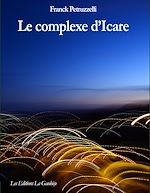 Télécharger le livre :  Le Complexe d'Icare