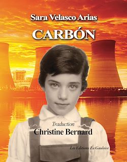 Télécharger le livre :  Carbon