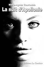 Télécharger le livre :  La Nuit d'Apollonie