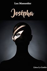 Télécharger le livre :  Josépha